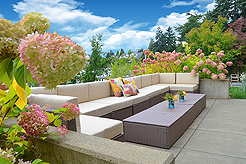 LAURELHURST UNREAL ESTATE